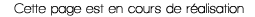 rea